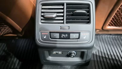 catalog-car-19