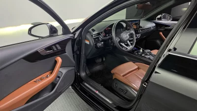 catalog-car-10
