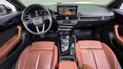 catalog-car-7