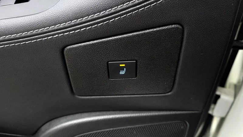 Daewoo Alpheon