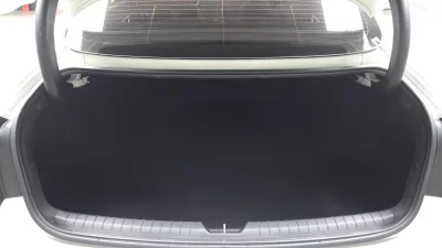 catalog-car-20