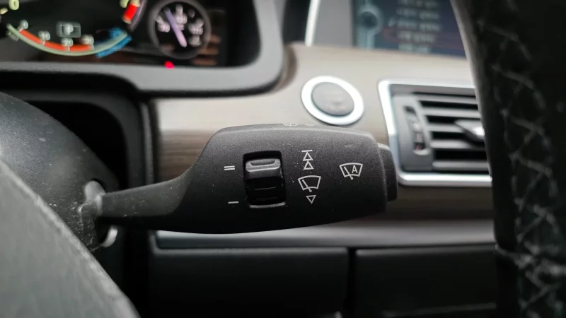 BMW 5-Series Gran Turismo