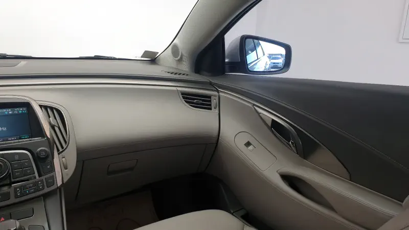 Daewoo Alpheon