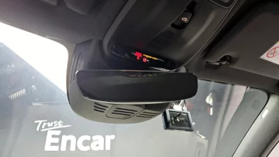 catalog-car-17