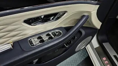 catalog-car-16