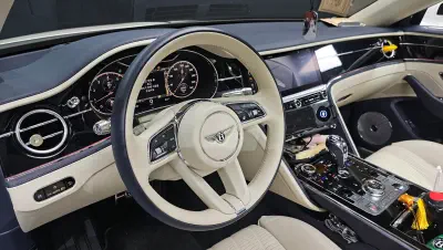 catalog-car-12