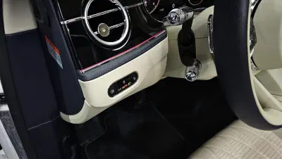 catalog-car-19