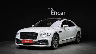 catalog-car-1