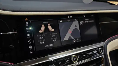catalog-car-14