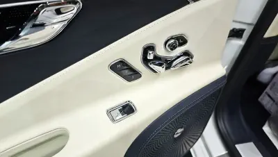 catalog-car-18