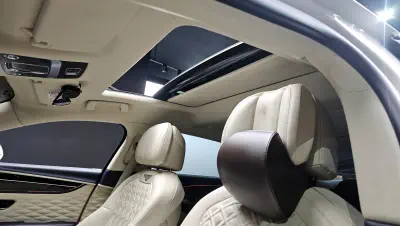 catalog-car-17