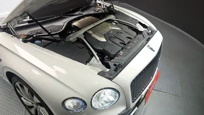 catalog-car-6
