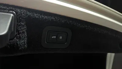 catalog-car-15
