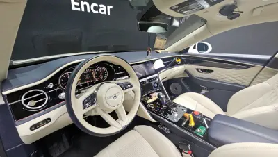catalog-car-7