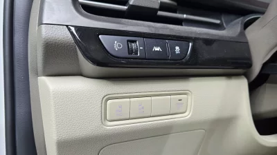catalog-car-27