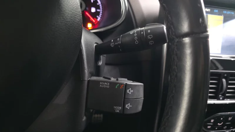 Renault Samsung Cilo