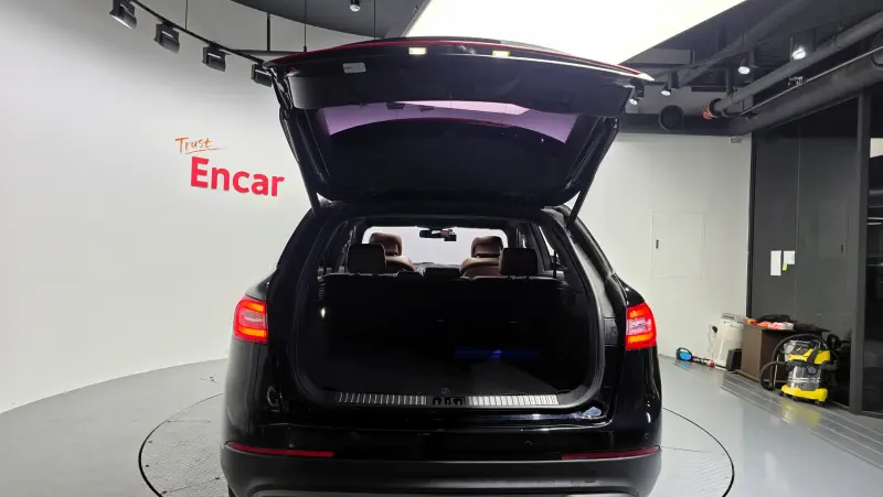 Lincoln MKX