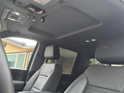 catalog-car-9