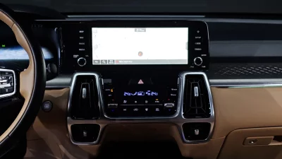 catalog-car-15