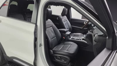 catalog-car-12