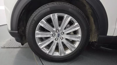catalog-car-5