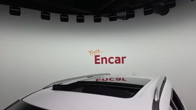 catalog-car-20