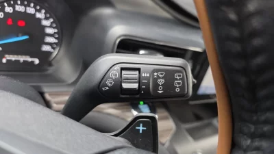 catalog-car-15