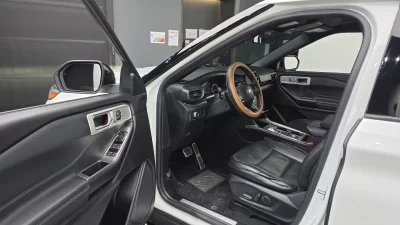 catalog-car-10