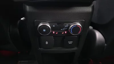 catalog-car-18