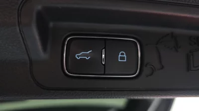 catalog-car-19