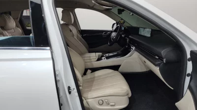 catalog-car-11