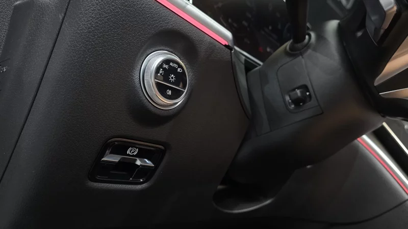 Mercedes-Benz CLE-Class