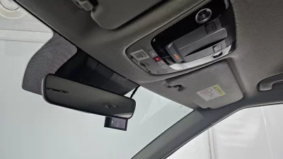 catalog-car-16