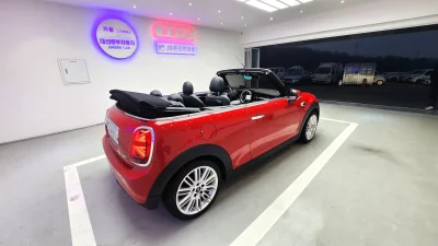 catalog-car-6