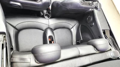 catalog-car-15