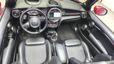 catalog-car-16