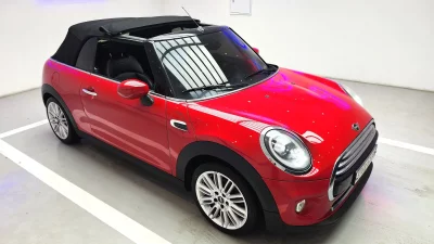 catalog-car-12