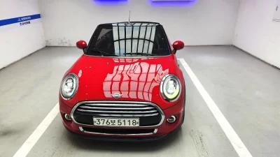 catalog-car-10