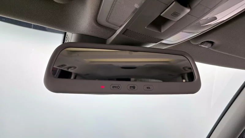 Mercedes-Benz GLK-Class