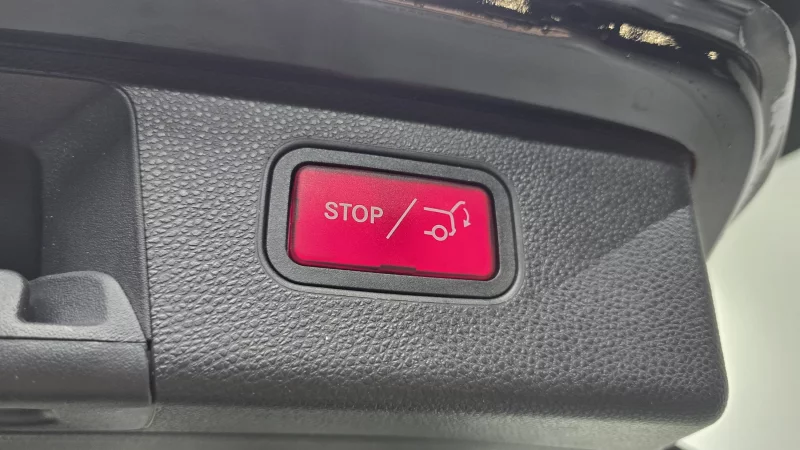 Mercedes-Benz GLK-Class