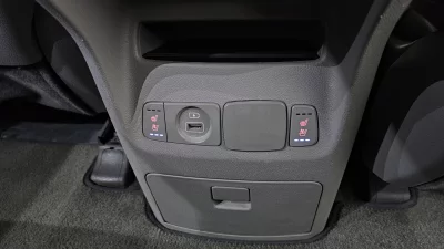 catalog-car-19
