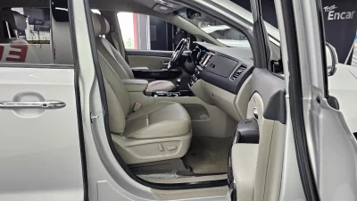catalog-car-11