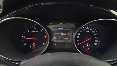 catalog-car-8