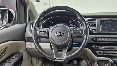 catalog-car-13