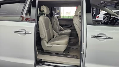 catalog-car-12