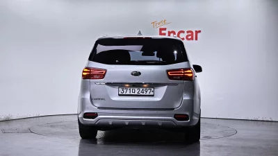 catalog-car-4
