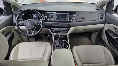 catalog-car-7