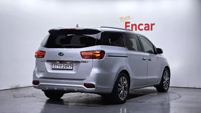 catalog-car-2