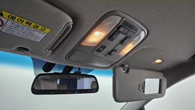 catalog-car-17