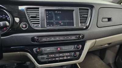 catalog-car-14
